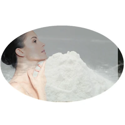 
NMN /Nicotinamide Mononucleotide NMN powder with 1094-61-7 