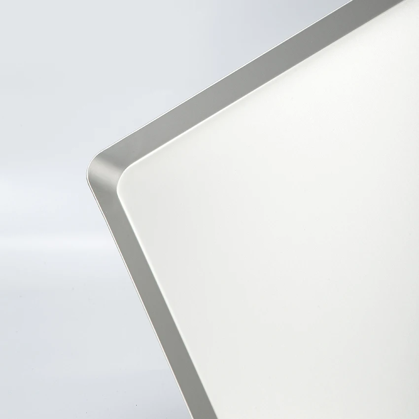 Stainless Steel Roasting Pan With Rack Rectangular Bake Pan Baking Tray Sheet With Cooling Rack