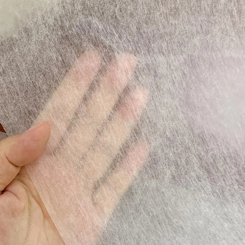 UNM Waterproof ePTFE Filter Membrane or Media for Protective Mask