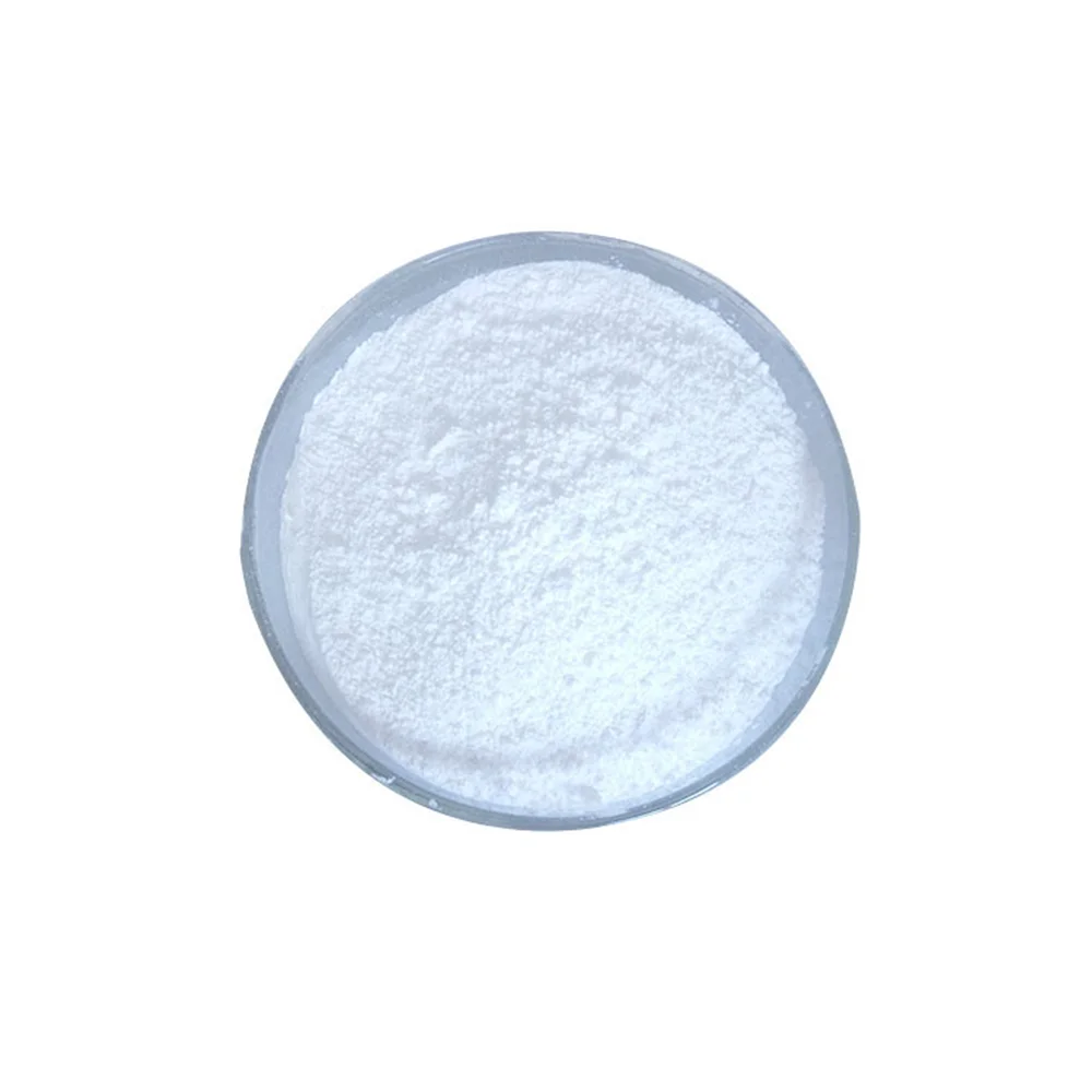 
High Purity Rare Earth Ytterbium Chloride YbCl3 with Competitive Price 