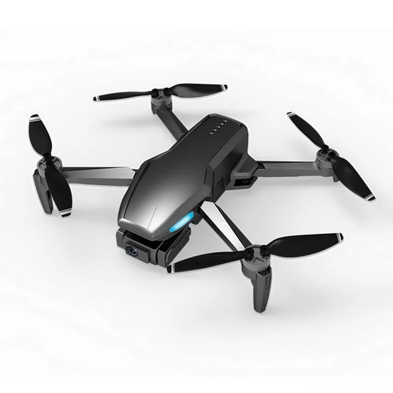 drones with long flight time profesional Brushless motor 4K Camera