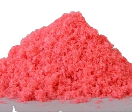 Best price npk 20-20-20+Te fertilizer agriculture grade standard powder classification fast  release