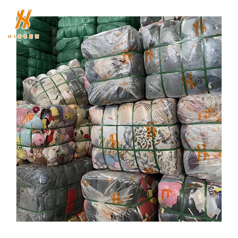 Для детей, детская одежда из хлопка, брендовая б/у одежда