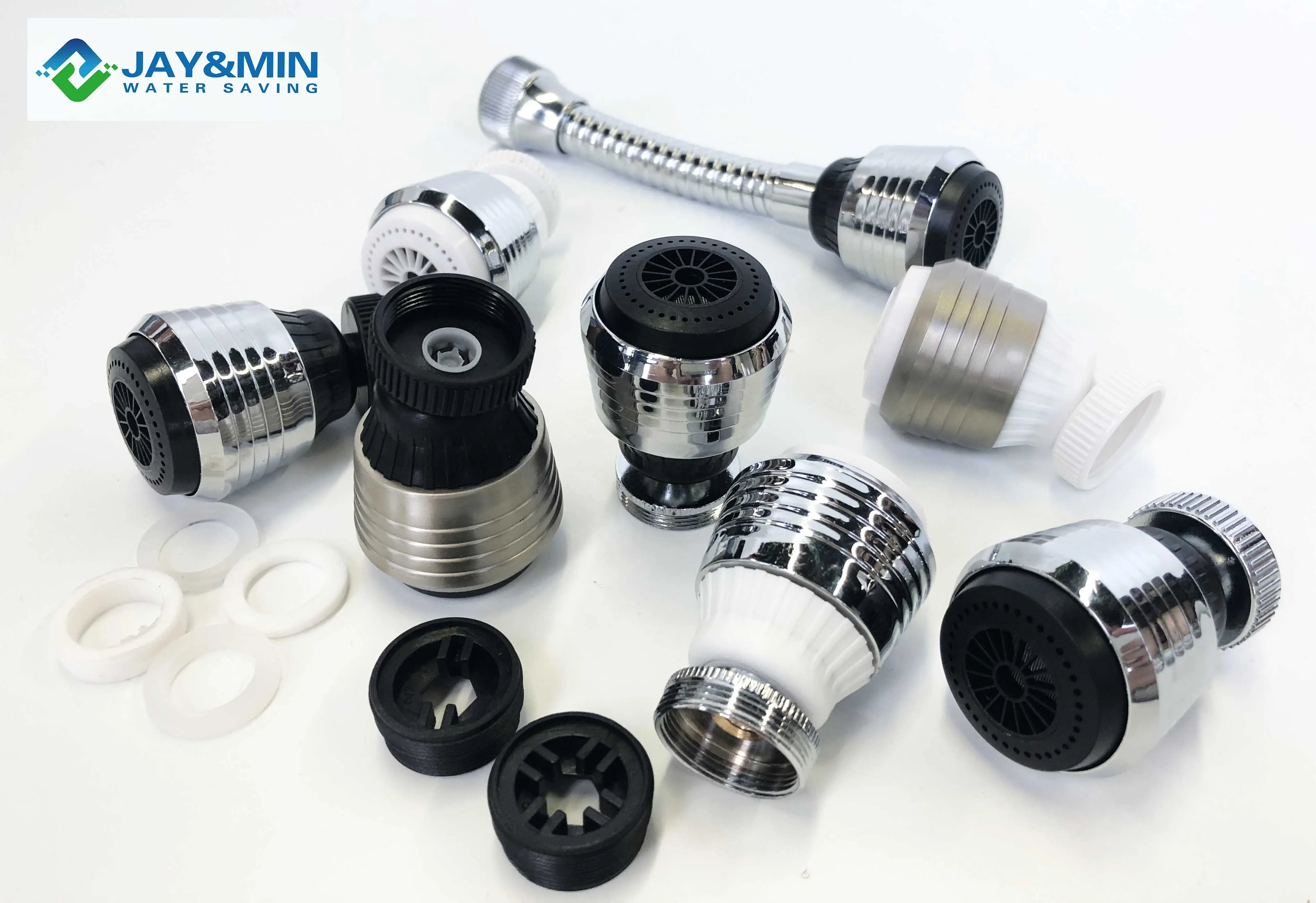 
Long lifetime super long hose kitchen sprayer 