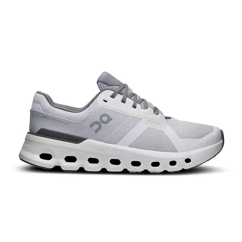 On Cloud the roger Running Shoes For Men women Fitness Walking Style Wholesale Women Sports Shoes tennis