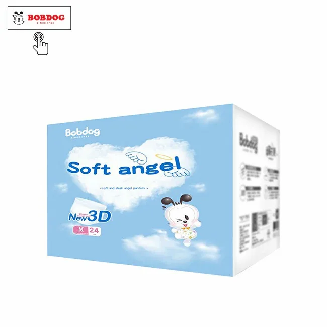 
Uni dry baby diapers unisex adult diapers velona cuddles baby diapers 