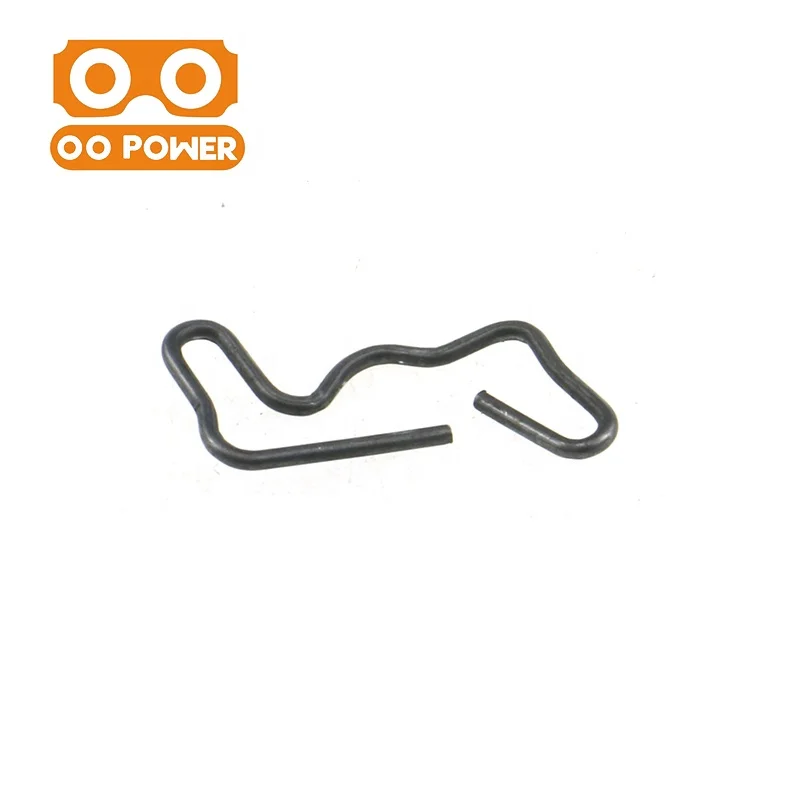 O O Power 440 Gasoline Chainsaw Spare Parts 30inch Saw Chain