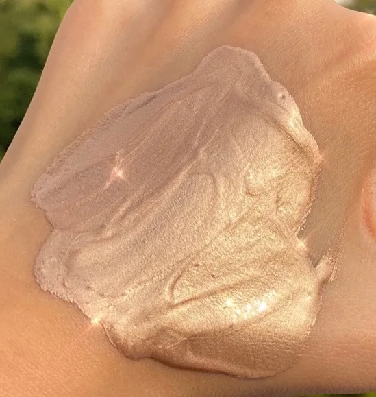 Custom Highlighter Oem Makeup Manufacturers Brighten Skin Tone Waterproof Long Lasting Liquid Highlighter Private Label