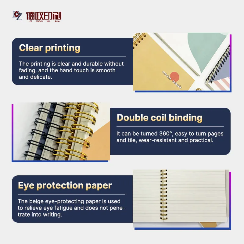 New Arrival Custom Cute mermaid 26 Sheets 1920 Stickers Motivate Good Habits Preschool children Behavior reward chart