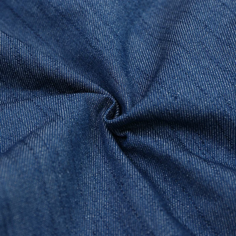 Японские джинсы шеф-повара, японский ресторан, суши, ночная обеденная комната, униформа izakaya для мужчин