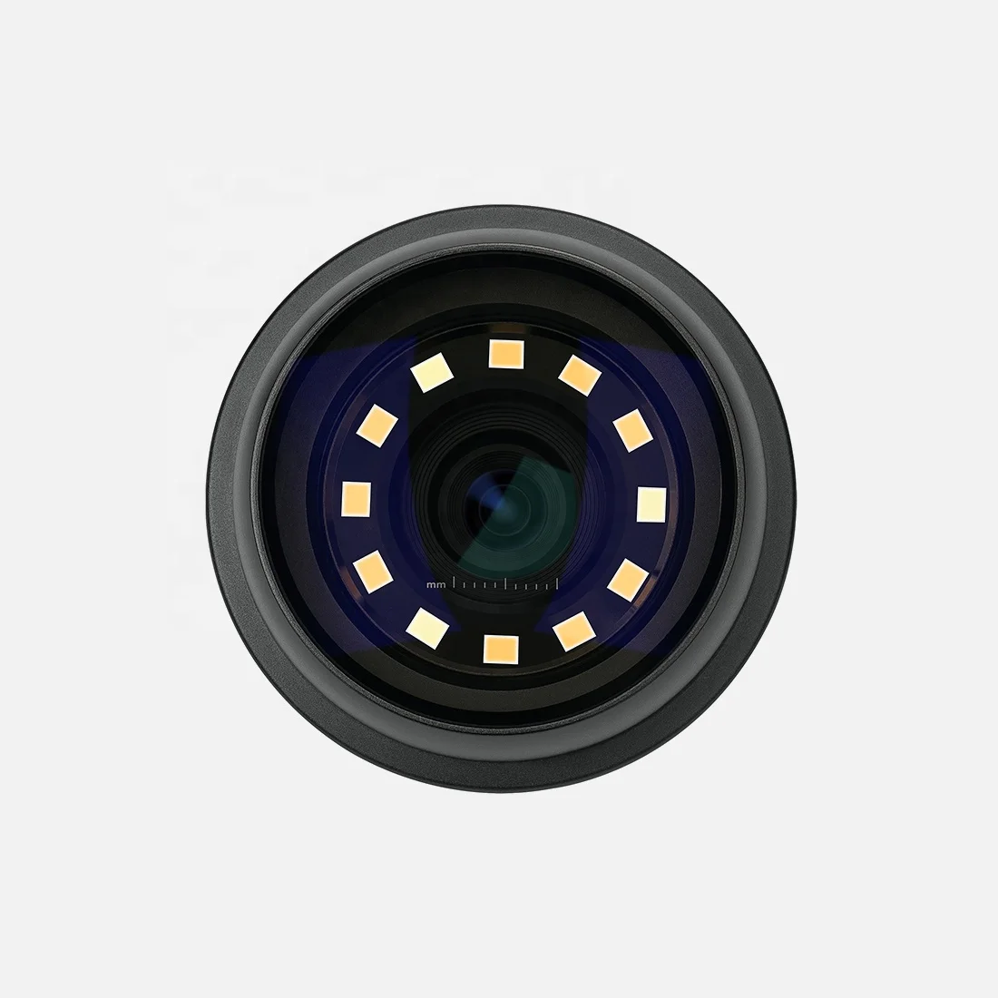 IBOOLO  mini Dermatoscope DE-400 10X Magnifying lens HD Compatibility Smartphone  Dermoscope dermascope