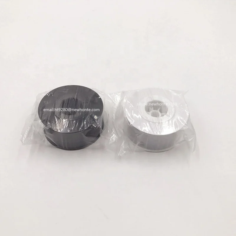 Часть ATM WINCOR 1750123766 C4060 лента Escrow черная белая PNG 1750136218 для модуля 1750126457