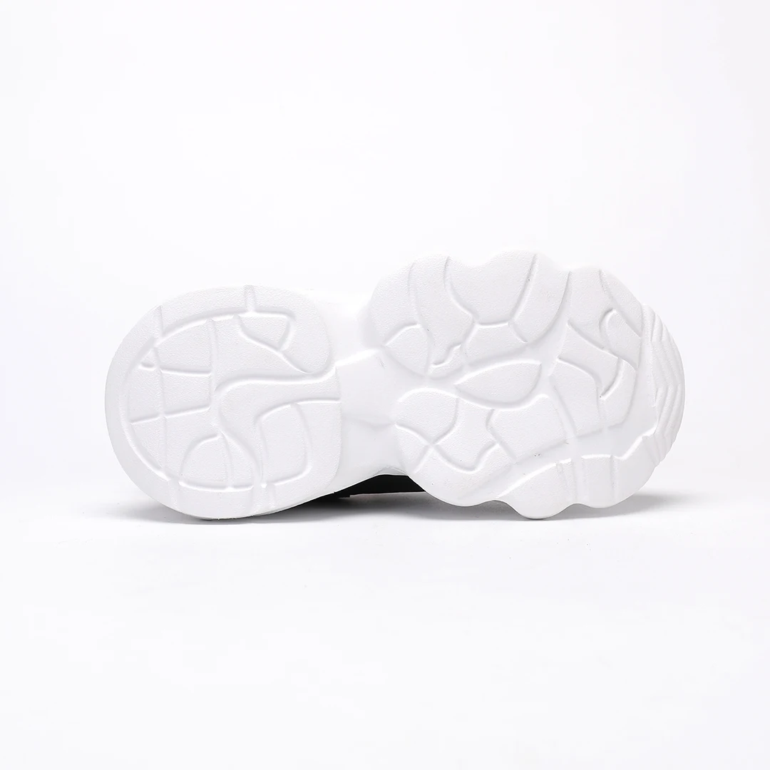 2024 New Arrival Kids Sporty Skate Shoes with court graffik little/big kid dc shoes for Girls rotating button shoes