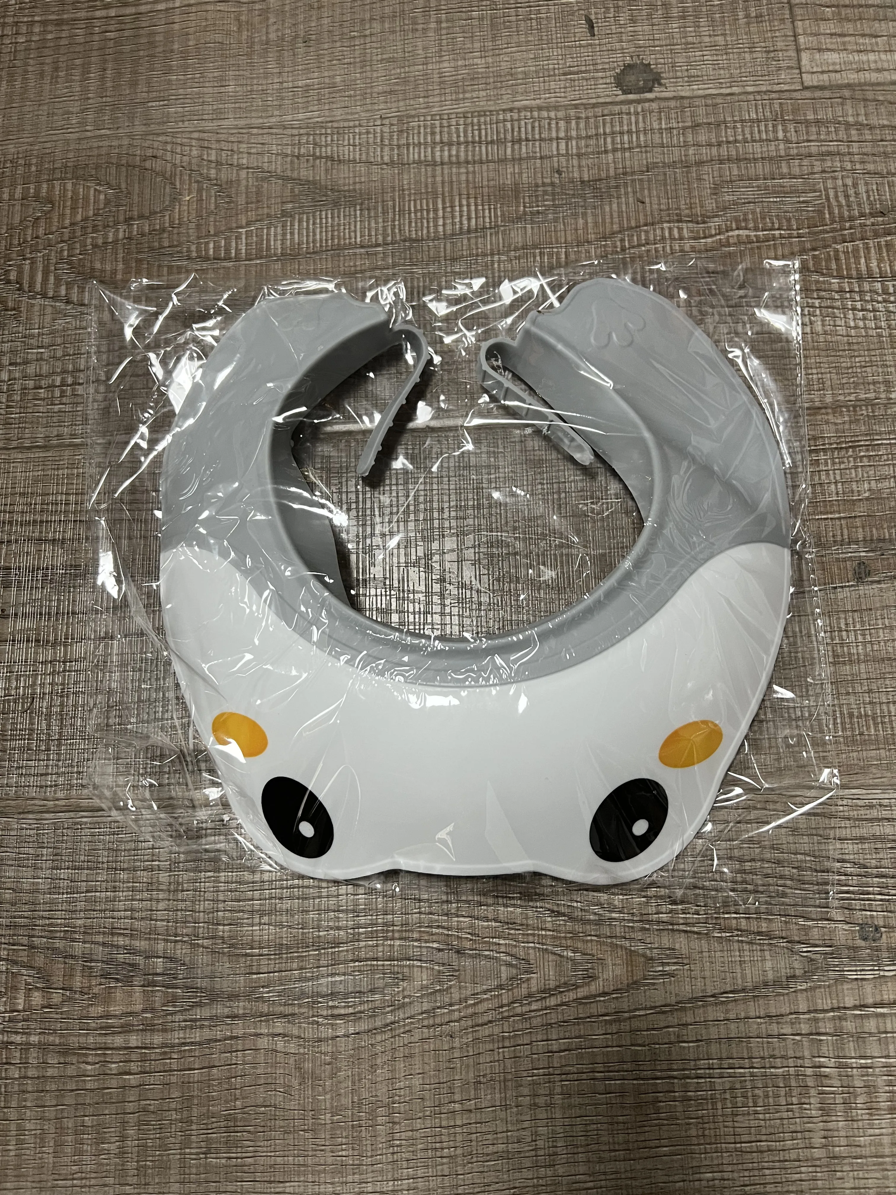 6 в 1 Набор ванн с подставкой для ванны