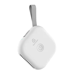 2022 mini washing machine medical device ozono medico medical ozonizer ozone purifier vegetables