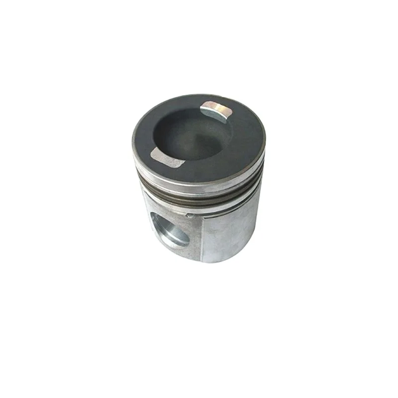3923164 дизельный поршень 6CT 3919565 3925878 3802398 двигатель