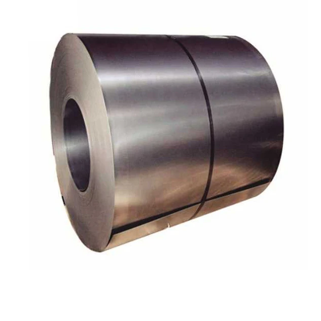 310 stainless steel coil stock stainless steel metal ring coil stainless steel coil mirror finished