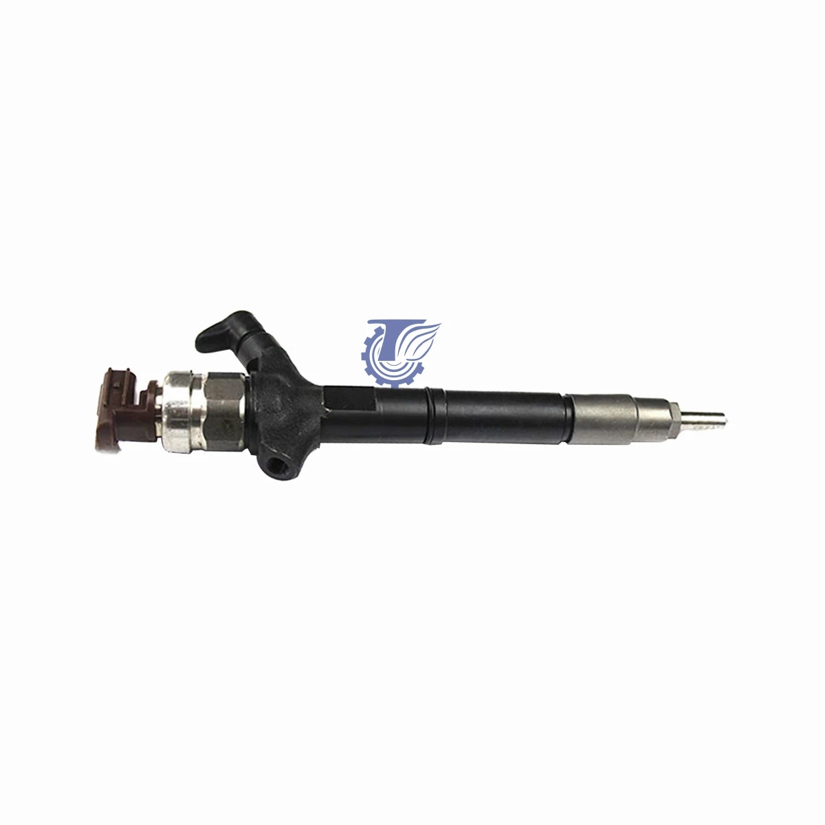 Common Rail Fuel Injector 23670-UM010 295050-1680 for IZ Diesel Engine