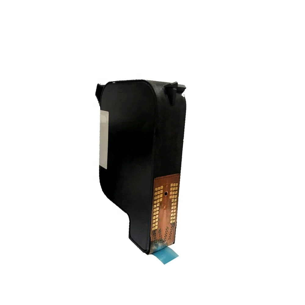 51645A 45 45si 45ai 45a Remanufactured Black Compatible Ink Cartridge for  Deskjet 1120c 1125c 1180c 1220c Printer