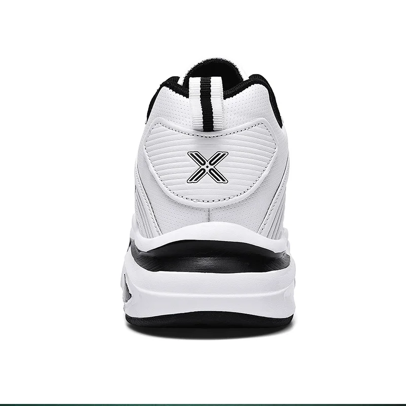 2020 Oem, оптовая продажа, сетчатые мужские кроссовки на плоской подошве, модная брендовая дышащая мужская обувь, Повседневные Удобные мужские кроссовки