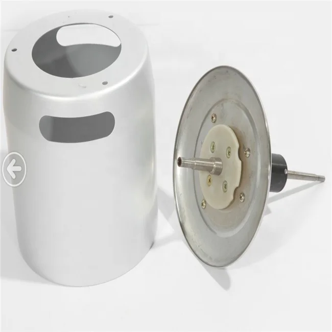 Short Fiber TFO Twisting Machine Spindle Cotton Yarn Twisting machine