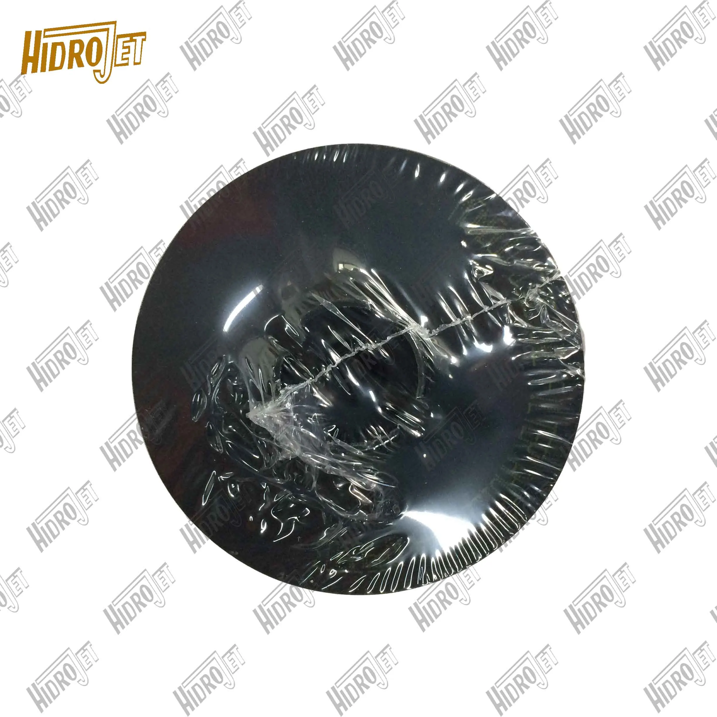 excavator accessory engine parts oil filter 11708551 voe11708551 filter for ec210 on sale excavator parts  excavator accessory