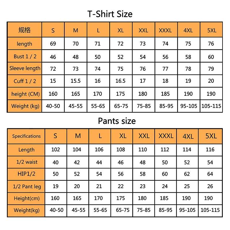 HAN WILD Tactical uniform wholesale jacket trousers tactical uniform combat shirt training tactical frog uniform