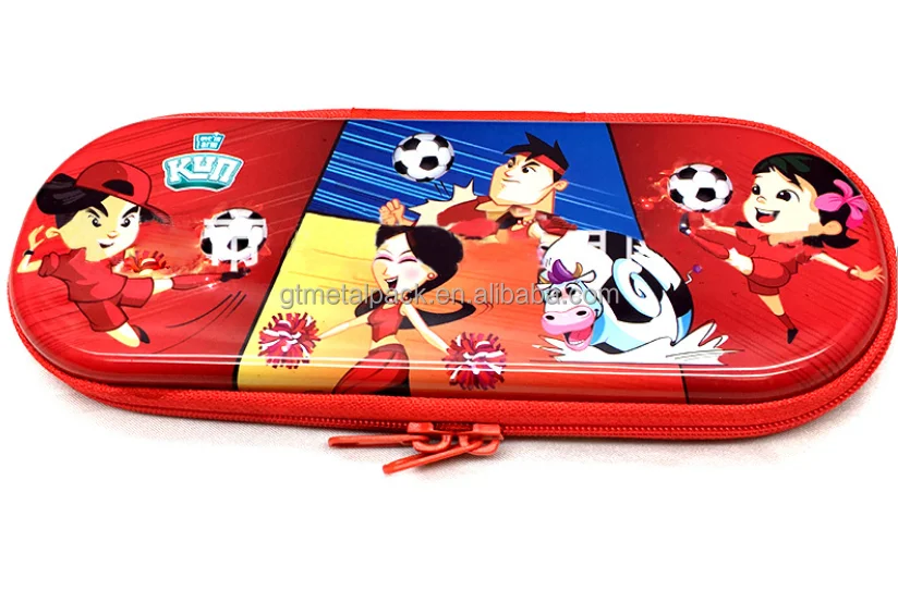 TY175073025(1).png