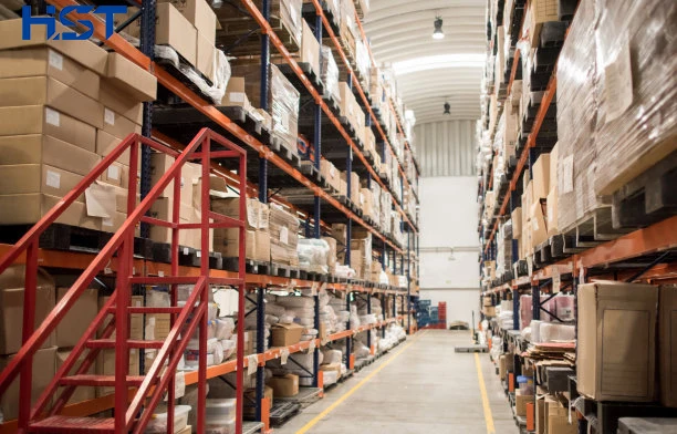 Safety and Cheap warehousing services in  guangzhou shenzhen dongguan hongkong Yiwu