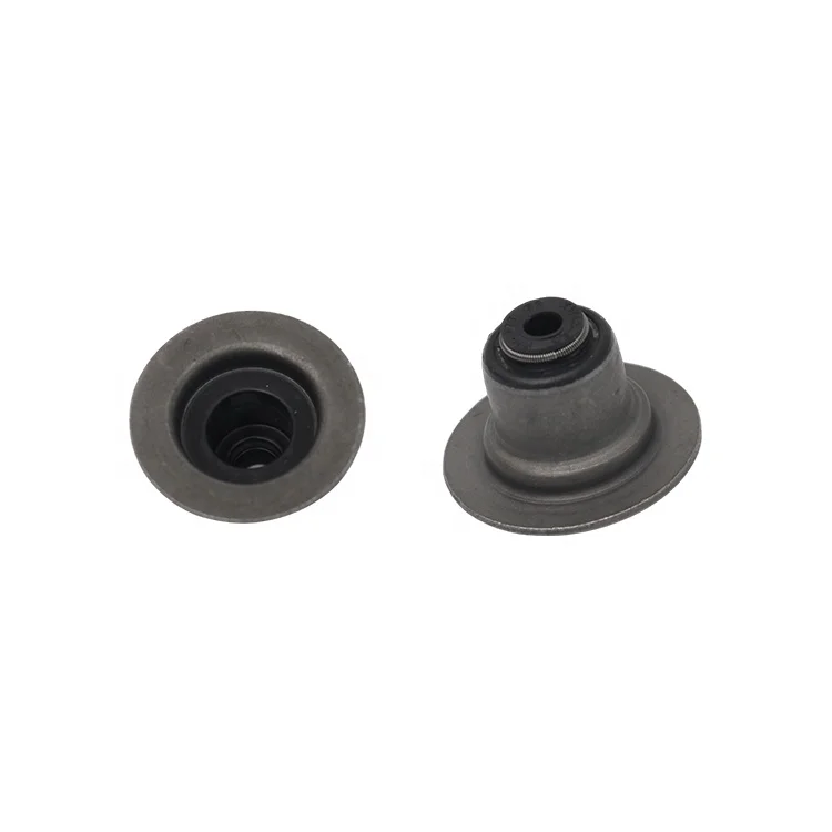 3598716 Retainer Valve Spring Seat For Land Rover Range Rover Vogue Range Rover Sport Spare Parts Wholesaler