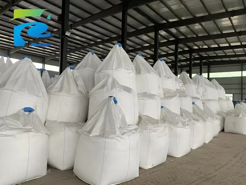 Sodium formate national standard content 98% 141-53-7 industrial grade