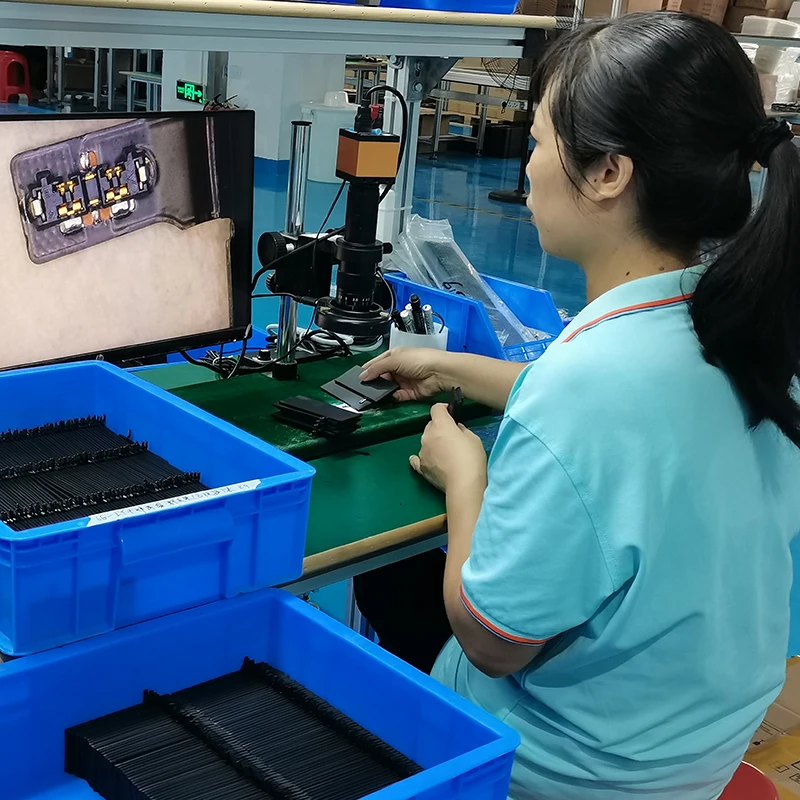 OEM LOGO Replacement Mobile Phone Battery for iphone 5s/6/6P/6S/7/7P/8/8P/X/XR/11/11Pro/12/12mini battery original oem