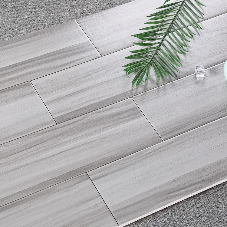 
Kajaria wooden floor ceramic parquet ceramic tiles 