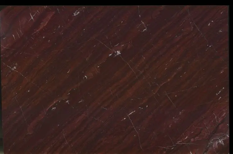 Red Jasper Marble Slab Tiles For Countertop  Flooring Interior  Wall Decor