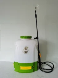 Recommend a worth buying Easy To Operate Spry Pump Sprayer Battery Sprayer Electric