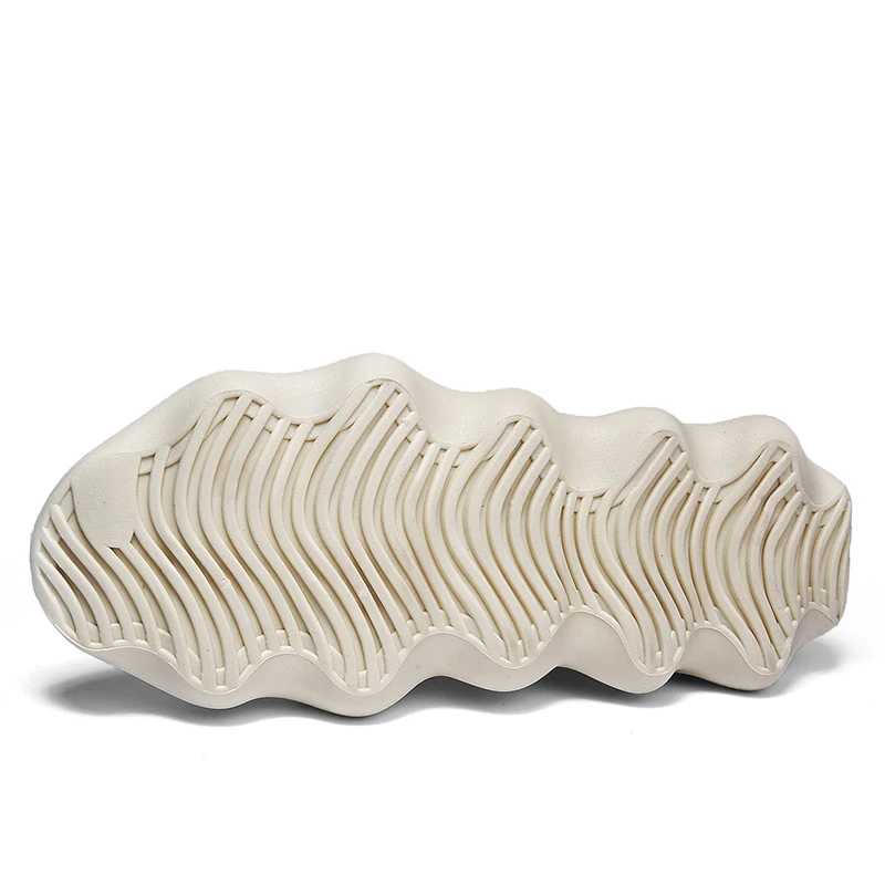 Wholesales Fashion Mens Shoes Sneakers For Men, Schuhe Sepatu Zapatos Mayorista Zapatillas, Tenis White Sports Shoes Men