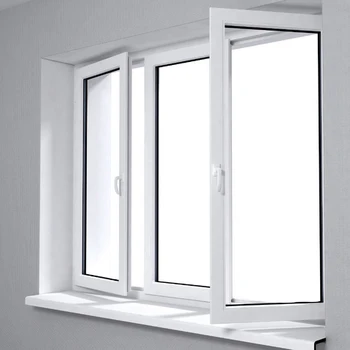 pvc door frame and windows profile plastic upvc window profile perfiles de pvc para ventanas upvc profiles manufacturers