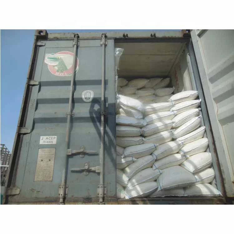 Best price Water treatment 30% 31% Polyaluminium chloride Poly aluminium chloride PAC powder food grade CAS 1327-41-9