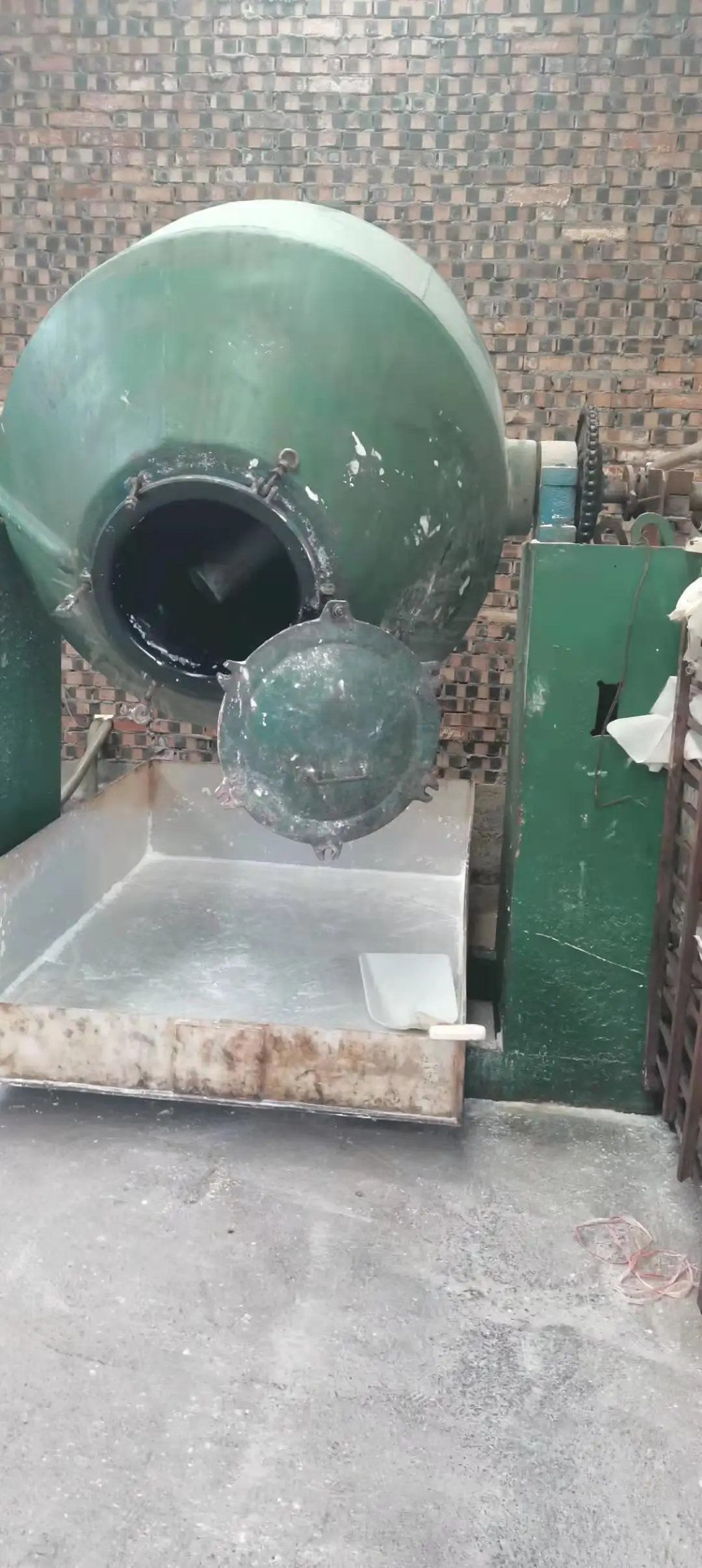 
Anti-Aging Cranberry Extract Proanthocyanidins Anthocyanins 