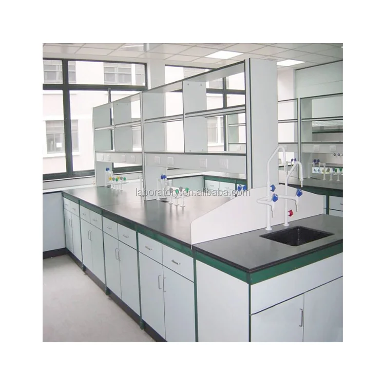 Used dental lab equipment for sale industrial workbench