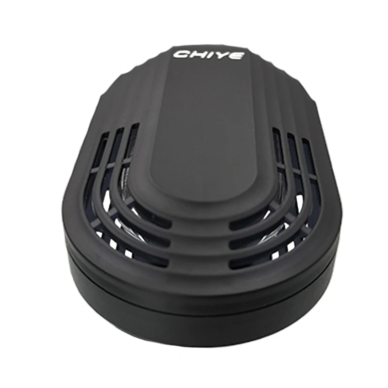 Aquarium Accessories Plastic Electric 150W Fish Tank Mini Heater with Wire Control