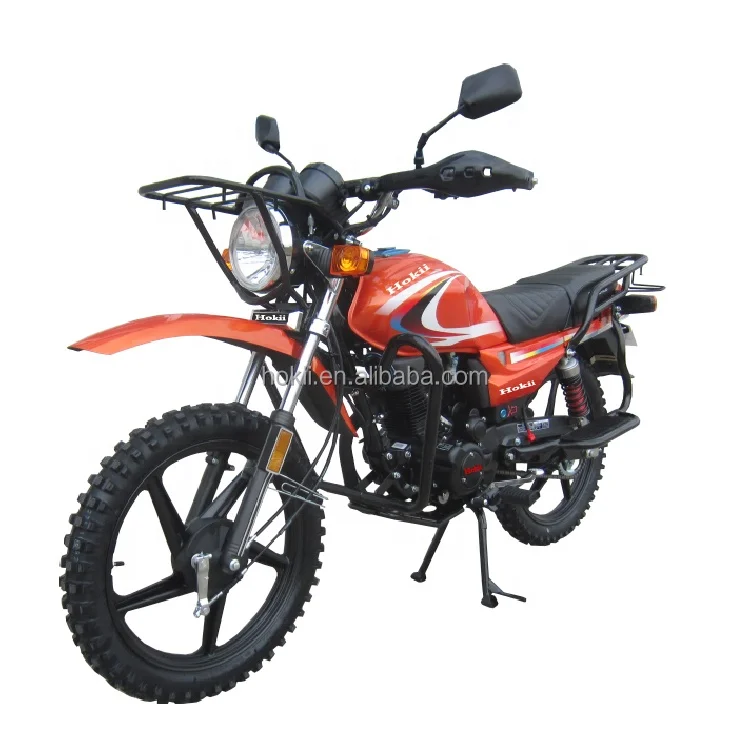 motorcycle exhaust of kids gasoline curiser motorcycles