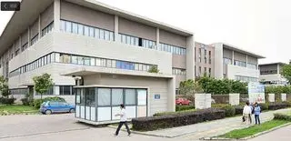 Best Commercial Music Salon Hair Shampoo Massage chair