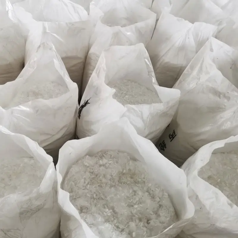 UHMWPE UD ballistic unidirectional fabric