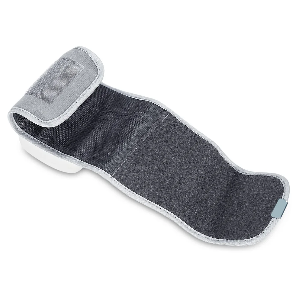 
Automatic Home Use Price Upper Arm Wrist Cuff Machine Digital Blood Pressure BP Monitor 