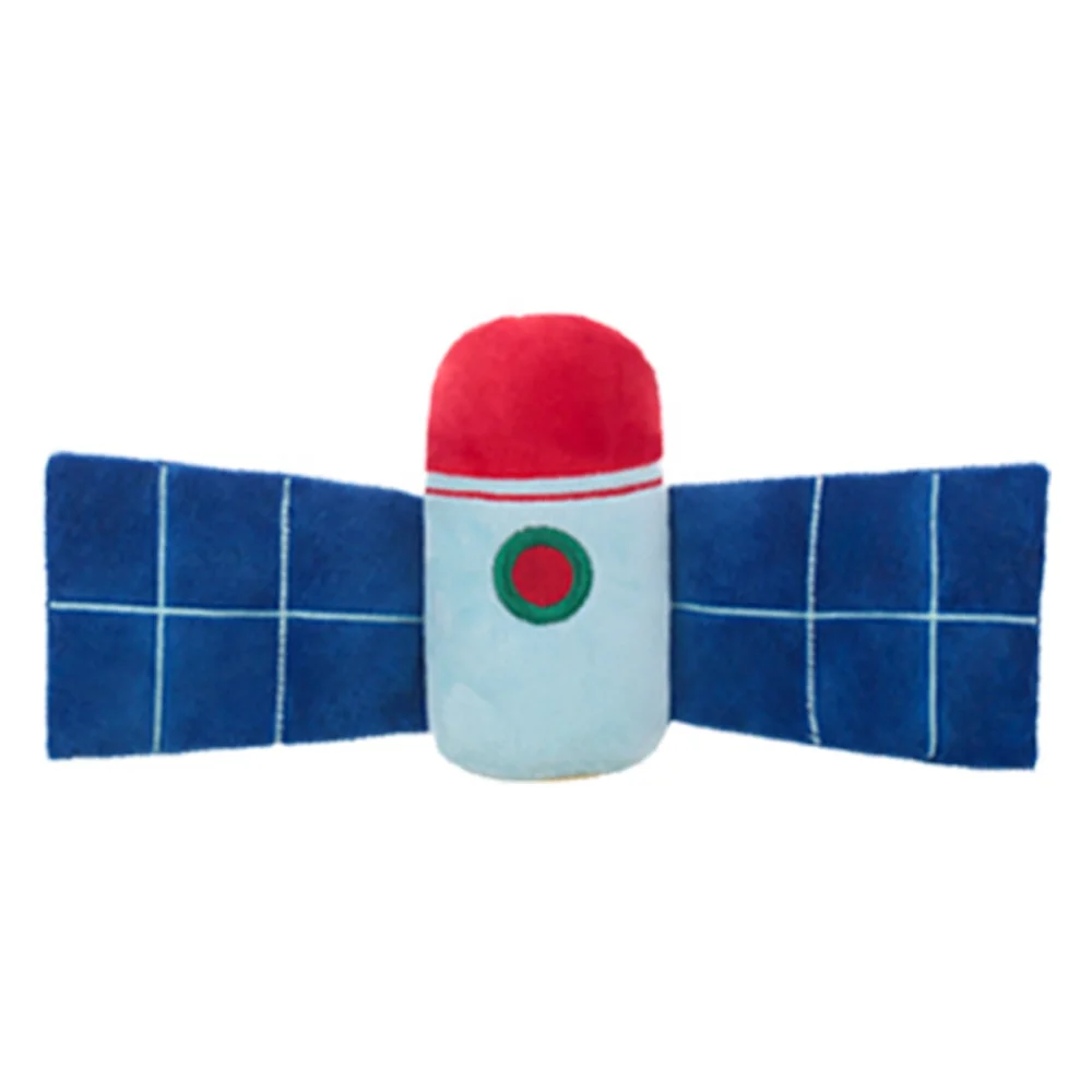 
Laifug dropshipping Custom pet dog chew toy Pet Training Exercise Toy squeaky pet toy 