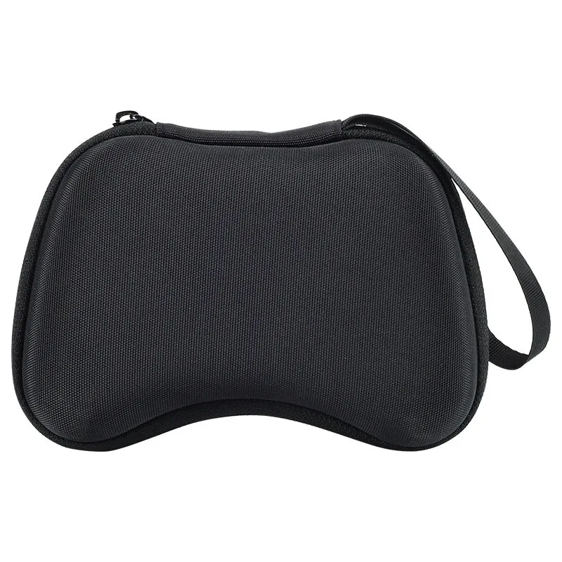 High Quality Eva Bag Protective Carrying Case Storage Bag Organizer For Sony Ps5 Controller