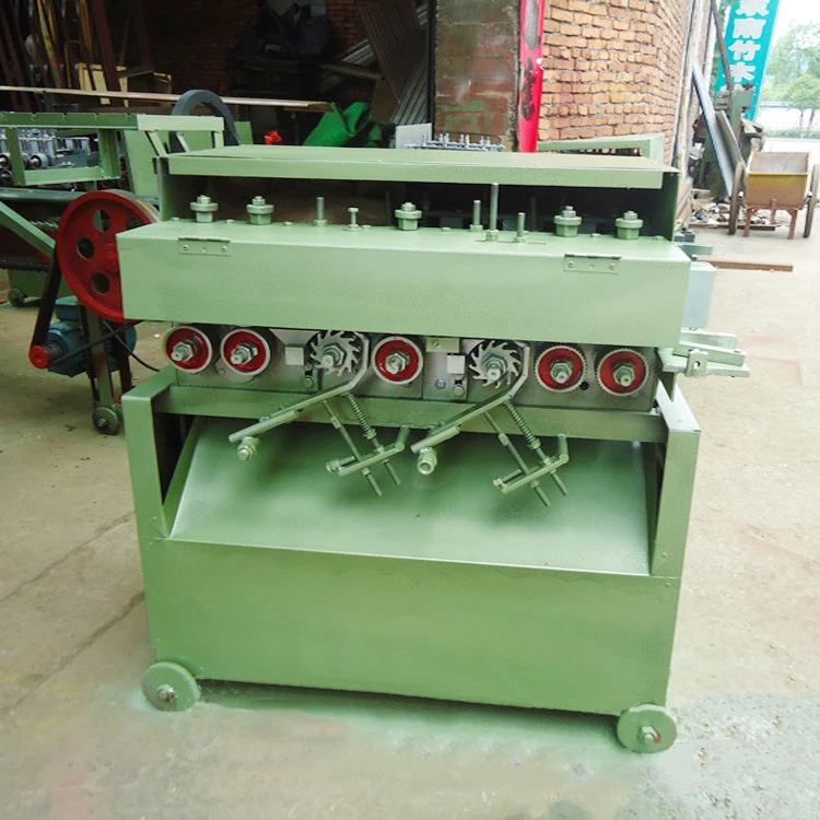 bamboo chopstick making machine automatic chopsticks production line
