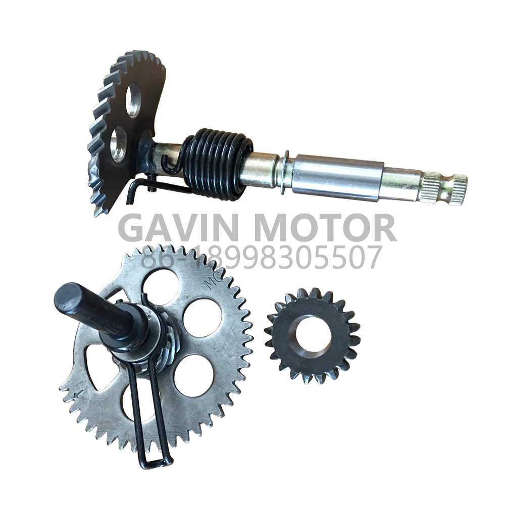 Hot sale high quality wholesale all kinds of cheap scooter motorcycle parts exhaust pipe original engine V150