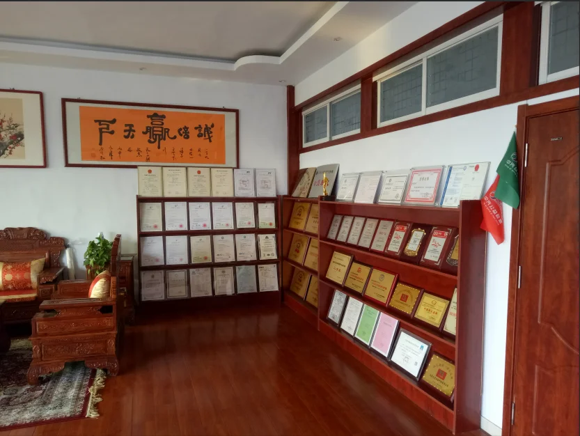 Tianyi High Quality Paint booth Car painting equipment Bake Oven Booth/auto spray booth for sale